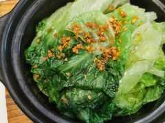 -路家小馆(富力又一城店)