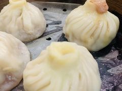 -苏亦铭馄饨店(凤凰西街店)