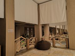 -太阳谷汤泉(市府店)