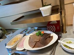 -海底捞火锅(漕宝路店)