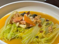 -梅花境(万科店)