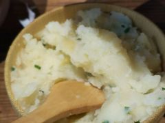 -云海肴云南菜·蒸汽石锅鱼(北京良乡华冠店)