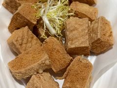 -码头见·潮汕菜(领展中心城店)