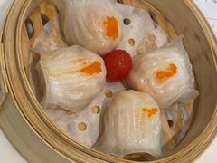 -有心德(麦地店)