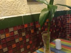 -滋味烤鱼(祥和里店)