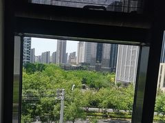 -瓦库茶馆17号(海汇港店)