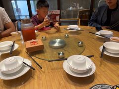 -将军府·鸡毛店(武侯祠店)