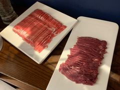 -东来顺饭庄(apm总店)