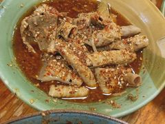-高记什邡肖麻辣(成都店)