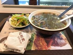 -武松家(丰益桥店)