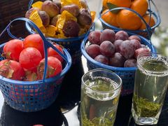 -兴福老面馆(寺路街店)