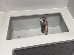 -一起装修网(集团店)