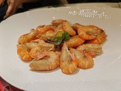 -荟廷·晶萃(陆家嘴尚悦湾店)
