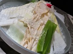 -麻路成都火锅(柏威年店)