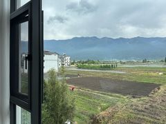 -巍山𤆵肉饵丝