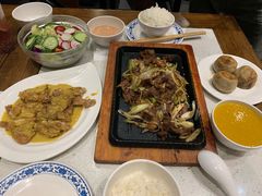 -集市口(西红门宜家店)