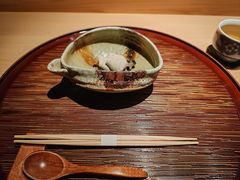 -鮨椿(瑞虹天地太阳宫店)