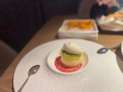 -佐度王子扒房(天鹅湖店)