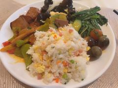 -北京北邮科技大厦