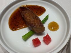 -北京厨房(SKP店)