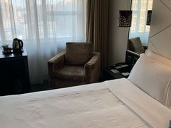 -桔子酒店（北京西直门地铁站店）(原西直门北店)