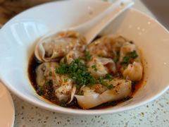 -鼎泰丰(环贸店)