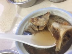 -姐妹炖罐店(桂香街总店)