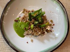 -生机蔬食·24节气料理餐厅(番禺广场店)