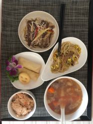 -壹佳月子中心(大连店)