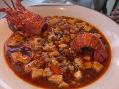 -墨宴(西洋湖店)