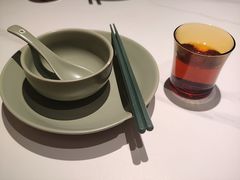 -以饭湘许(天河佳兆业店)