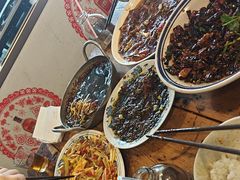 -国强牛肉(洋河总店)