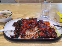 -太平洋数码广场