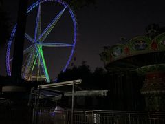 -哈尔滨文化公园