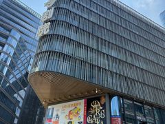 -北京喜剧院