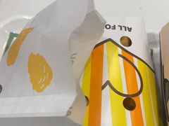 -德克士(北京站店)