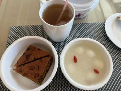 -巍阁高端月子会所