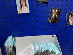 -天真蓝照相馆(上海中山公园龙之梦店)