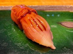 -七福日本料理