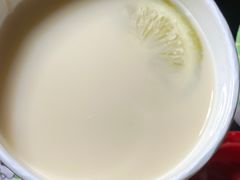 -迷客夏Milksha(无锡苏宁店)