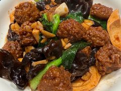 -回家吃饭·地道南昌菜(建德观总店)