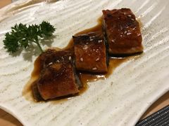 -悦和餐厅(CBD玉米楼店)