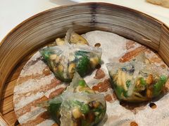 -利苑酒家(金宝店)