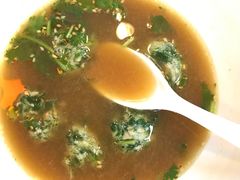 -老边饺子馆(北京南站3店)