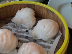 -蝴蝶里·粤菜·点心(滨江龙湖店)