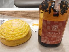 -奈雪的茶(大悦城店)