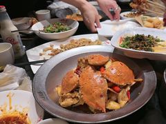 -天宝兄弟(前海壹方城店)