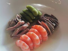 -祝家花園(伯渎港店)