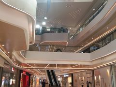 -合景·悠方(成都店)