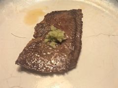 -皇品田苑(南通大饭店)